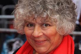 miriammargoyles"
