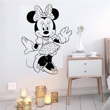 We did not find results for: Funny Mickey Minnie Lover Wall Sticker Self Adhesive Lil Peep Wallpaper Stickers Vinyls Decals On Walls Children S Decoration 3d Wall Stickers Aliexpress