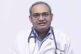 Dr rajneesh kumar discount sharma md hom