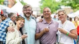 Kennett Summerfest