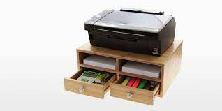 We did not find results for: Desktop Printer Stand Bamboo Office Furniture Office Supplies