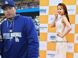 보면 키가 엄청 크고 비율이 좋은걸 알수가있는데요. ë¥˜í˜„ì§„ ë°°ì§€í˜„ ê²°í˜¼