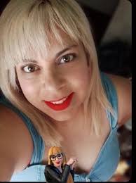 Muchos frío en España especialmente en Madrid la temperatura 5 grados bajo  cero la sensación térmica 6 bajo cero