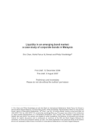 245 likes · 5 were here. Https Www Bis Org Repofficepubl Arpresearch Dev 200806 05 Pdf