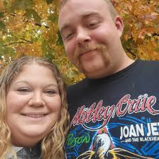 Best cheap rc for snow bashing?