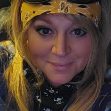 Deep sea fishing recommendations for 6 people