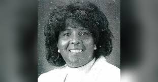 Mrs. Margaret C. Gillard Obituary