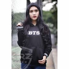 Jaket sweater hoodie zipper fullprint custom bts answer bisa dipakai oleh pria maupun wanita. Kamu Army Sejati Dengan 11 Rekomendasi Produk Sweater Bermotif Bts Ini Gaya Kamu Pasti Lebih Keren Dan Trendi