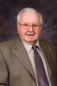 Contributions to the tribute of Robert John McMillan Cameron