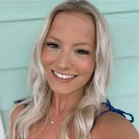 70+ "Pfohl" profiles