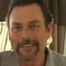 The Telegraph Memorials and Obituaries