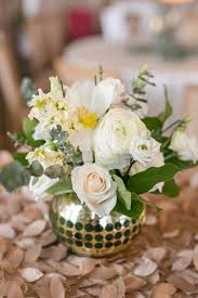 Greenville wedding florists cox floral expressions 698 east arlington blvd., greenville, nc 27858 map · phone number The Martinsborough The Martinsborough
