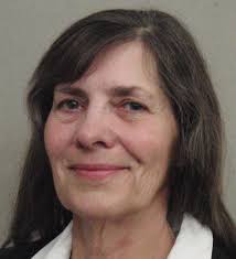 Trying to hold on: Ranching in Powder River County