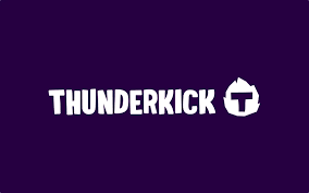 Thunderkick slots and Software Review + Casinos List