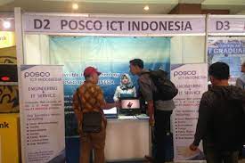 .jual toyota rush bandung,alamat dealer toyota di bandung,lowongan kerja toyota bandung,toyota asia afrika bandung,bengkel toyota di bandung,toyota wijaya bandung,showroom toyota bandung,toyota merdeka bandung,toyota fortuner bandung,harga toyota agya di bandung. Bandung Merdeka Com Perusahaan Besar Buka Lowongan Kerja Ada Toyota Dan Telkom