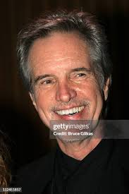 634 Bob Gaudio Photos & High Res Pictures