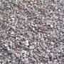 Crushed concrete near me from americanlandscapesupply.com