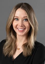 McGinley Reitz Financial