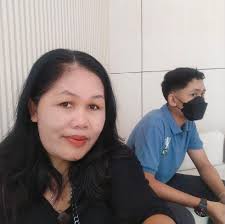 Belah durian dulu Bestie 😁