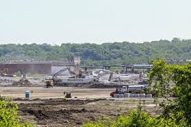 See reviews, photos, directions, phone numbers and more for the best demolition contractors in kansas city, mo. Can We Arm The Nation Without Harming Our Own Earthbeat National Catholic Reporter
