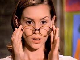 Día de los Profesores: 10 maestros que enseñan de manera diferente