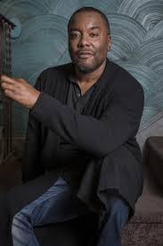 From wikipedia, the free encyclopedia. Lee Daniels Pushes Through Fear With Shows Empire Star