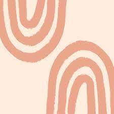 Check spelling or type a new query. Aesthetic Boho Background Kolpaper Awesome Free Hd Wallpapers
