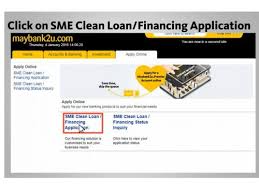 We did not find results for: Enhance Your Business Via Digital Banking Sme Entrepreneurship Magazine