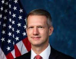 Maverick Model UN Honored by State Senate and Monroe County Board of  Education