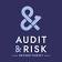 Audit & Risk Recruitment