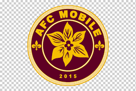 You can download in.ai,.eps,.cdr,.svg,.png formats. Afc Mobile Pensacola Fc Gulf Coast Premier League Football Church Under Construction Shirt Emblem Team Logo Png Klipartz