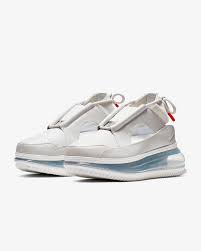 Nike Air Max Ff 720 Women S Shoe Nike Com Nike Air Max Nike Air Nike Shoes Women