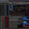 Wazirx is the safest and trustworthy cryptocurrency exchange app, allowing you to buy and sell bitcoin, ripple, ethereum, tron, zilliqa, and more than 100 other cryptocurrencies. 1