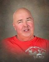 Martin Dean Armstrong Obituary