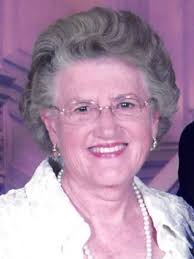 Most Recent Obituaries