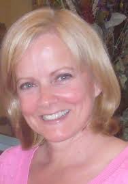 Tracy Hooker Pappafotis Obituary