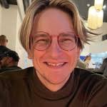 MCV/DEVELOP's 30 Under 30 2023