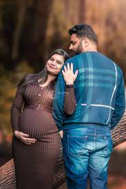 Pin On Maternity Photoshoot By Momma Story