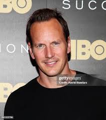 378 Astrid Warner Photos & High Res Pictures