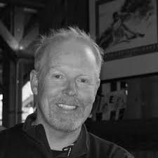 People — KA Designworks