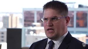 Emergency Medicine and Support for the Team