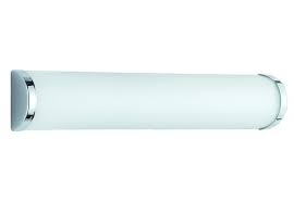 Und wenn uns nach einem entspannenden wannenbad zumute. Trio Leuchten Wandleuchte Online Kaufen Otto