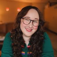 10+ "Ari Rogers" profiles