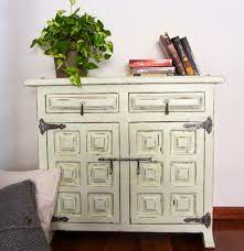 Pin En Deco