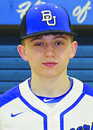 Area players earn Big 10 honors