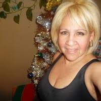 30+ "Vilma Morales" profiles