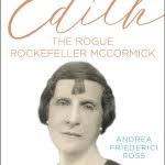 Jungian and restless