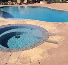 Best sacramento hotels with a swimming pool on tripadvisor: Pool Decks Repairs Remodeling Resurfacing