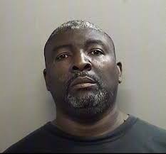 🚨 ARRESTS MADE IN 2003 ARLINGTON COLD CASE MURDER 🚨 Arlington Police have  arrested two men in connection with the 2003 murder of Terrick Rutherford  following an altercation outside a nightclub. 55-year-old