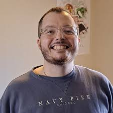 Fundraiser by Tina Lennon : Support Dawson's Final Journey with Cancer